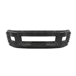 FLX-5108021 Center Bumper for 2018+ Volvo VNL