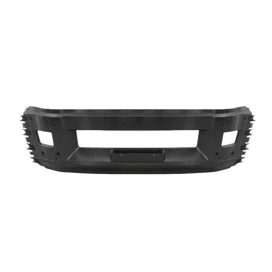 FLX-5108021 Center Bumper for 2018+ Volvo VNL