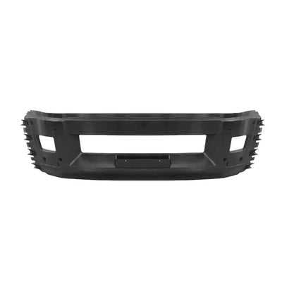 Center Bumper for 2018+ Volvo VNL