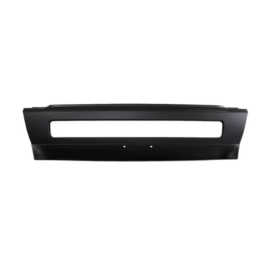 FLX-5108022 Center Bumper for 2014-2017 Volvo VNL