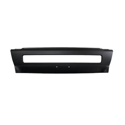 Center Bumper for 2004-2017 Volvo VNL