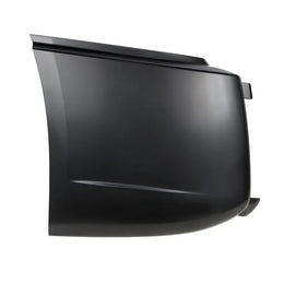 FLX-5108024R Corner Bumper End Cover for 2018+ Volvo VNL Passenger Side (RH)