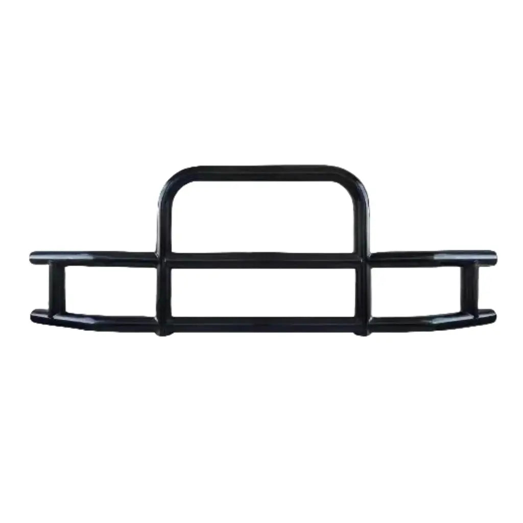 Deer Guard Short Base for Volvo