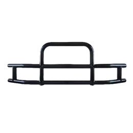 Deer Guard Short Base for Volvo