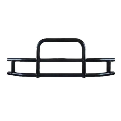 Deer Guard Short Base for Volvo