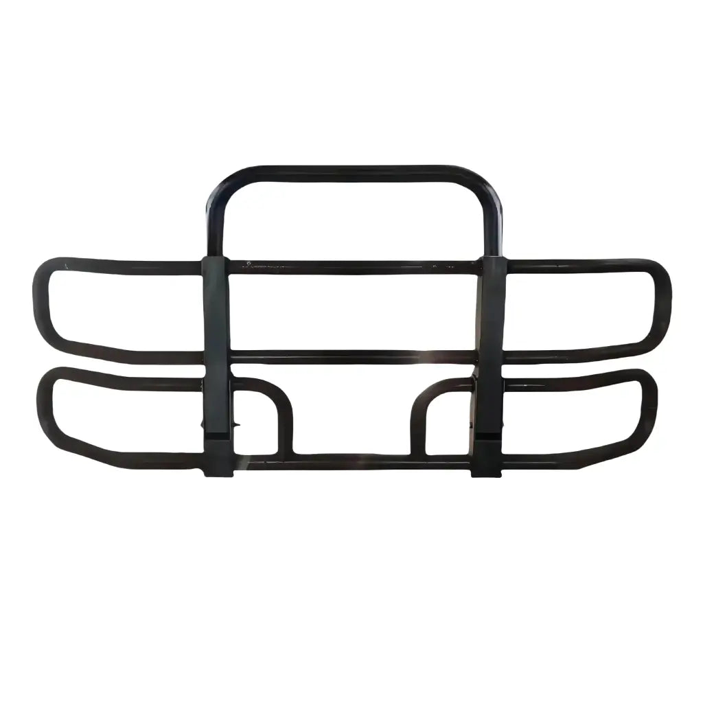 Deer Guard High Base for Volvo