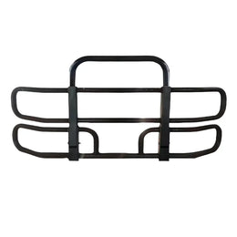 Deer Guard High Base for Volvo