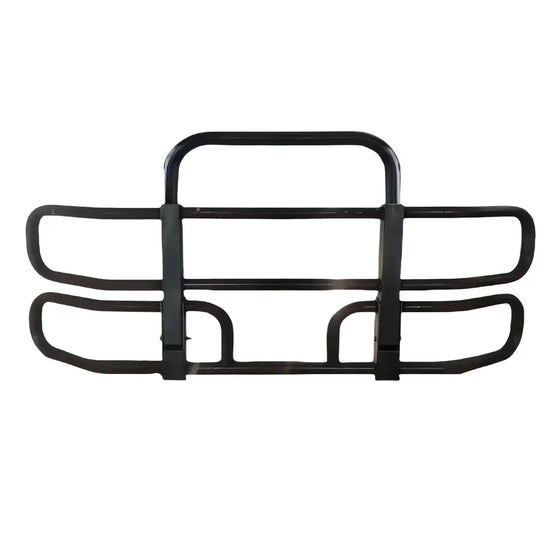 Deer Guard High Base for Volvo