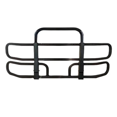 Deer Guard High Base for Volvo