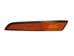FLX-5901274L0 Front Side Marker Light for 2018+ Volvo VNL Driver Side (LH)