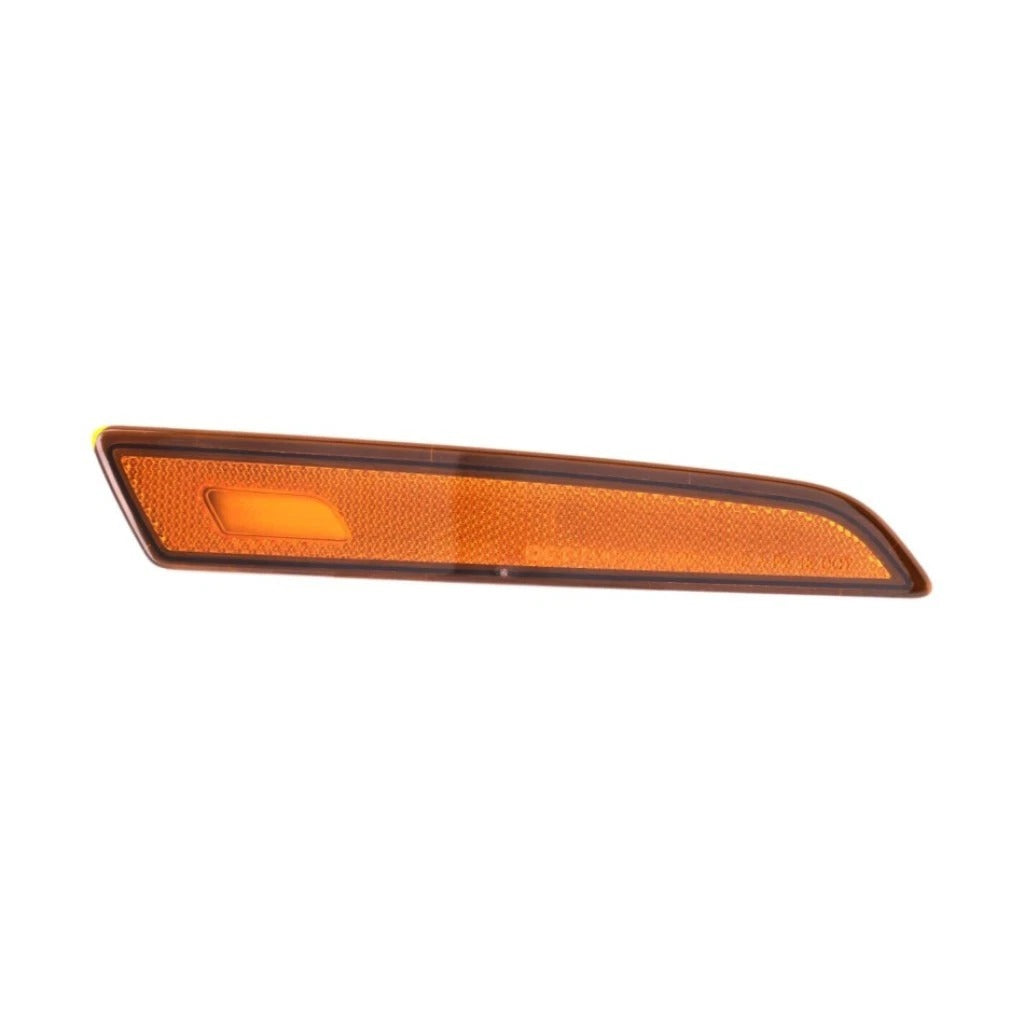 Front Side Marker Light for 2018+ Volvo VNL Passenger Side (RH)