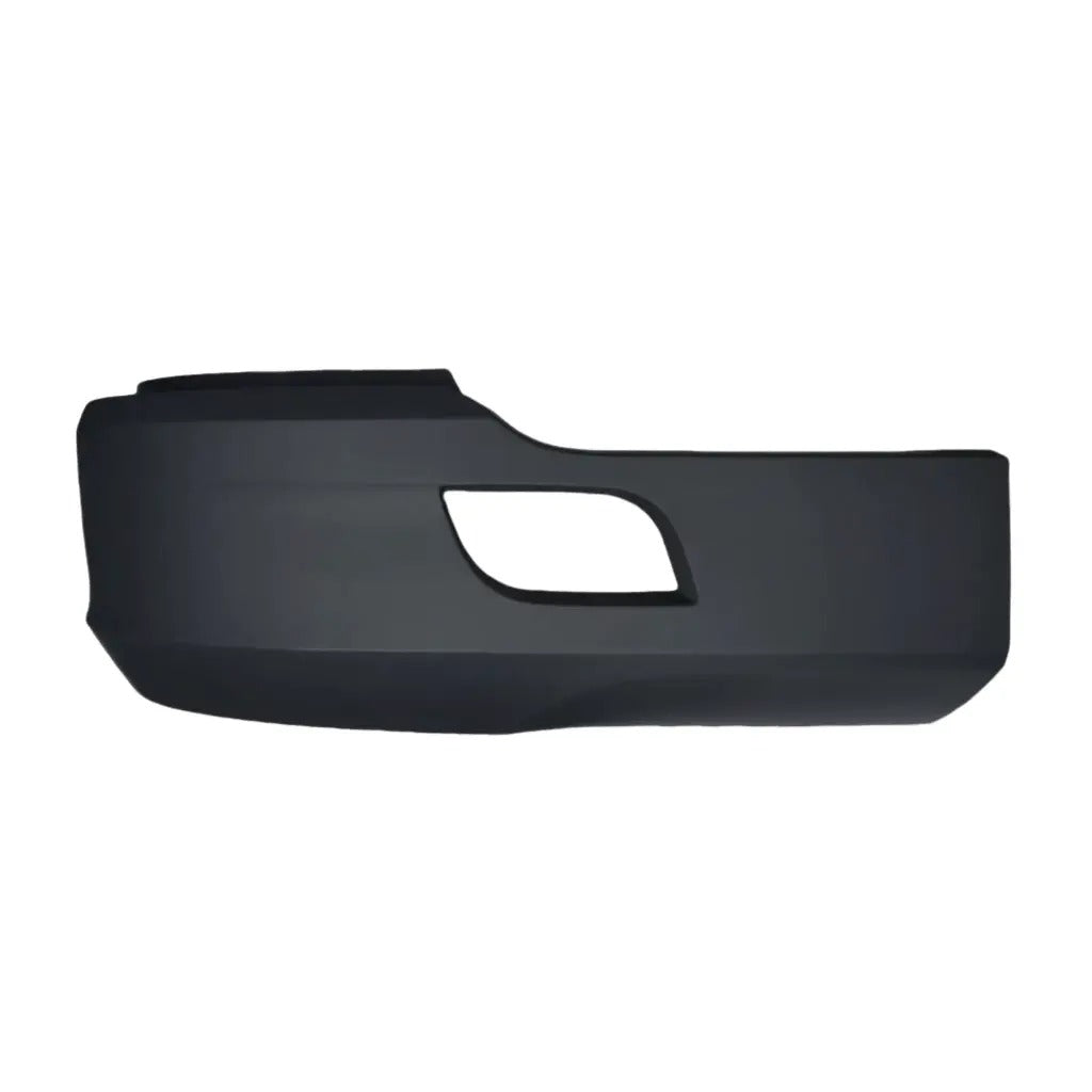 Corner Bumper for 2012-2022 Kenworth T680 Passenger Side (RH)