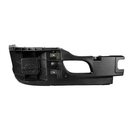 FLX-6108077R Inner Bumper Reinforcement for Next Gen 2022+ Kenworth T 680 Passenger Side (RH)