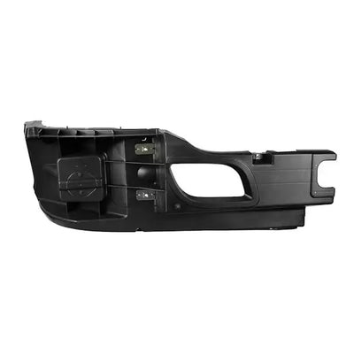 Inner Bumper Reinforcement for Next Gen 2022+ Kenworth T 680 Passenger Side (RH)