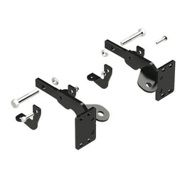 Deer Guard Mounting Bracket for 2012-2021 Kenworth T680