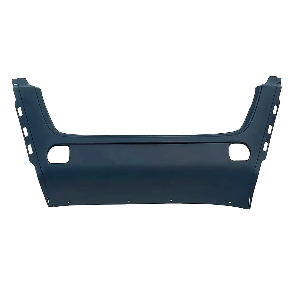 Center Bumper for 2018+ International LT 625