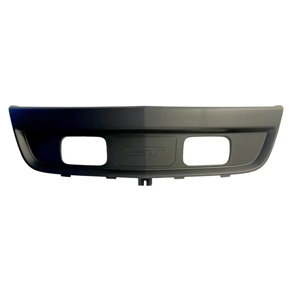 Center Bumper Upper for 2018+ International LT 625