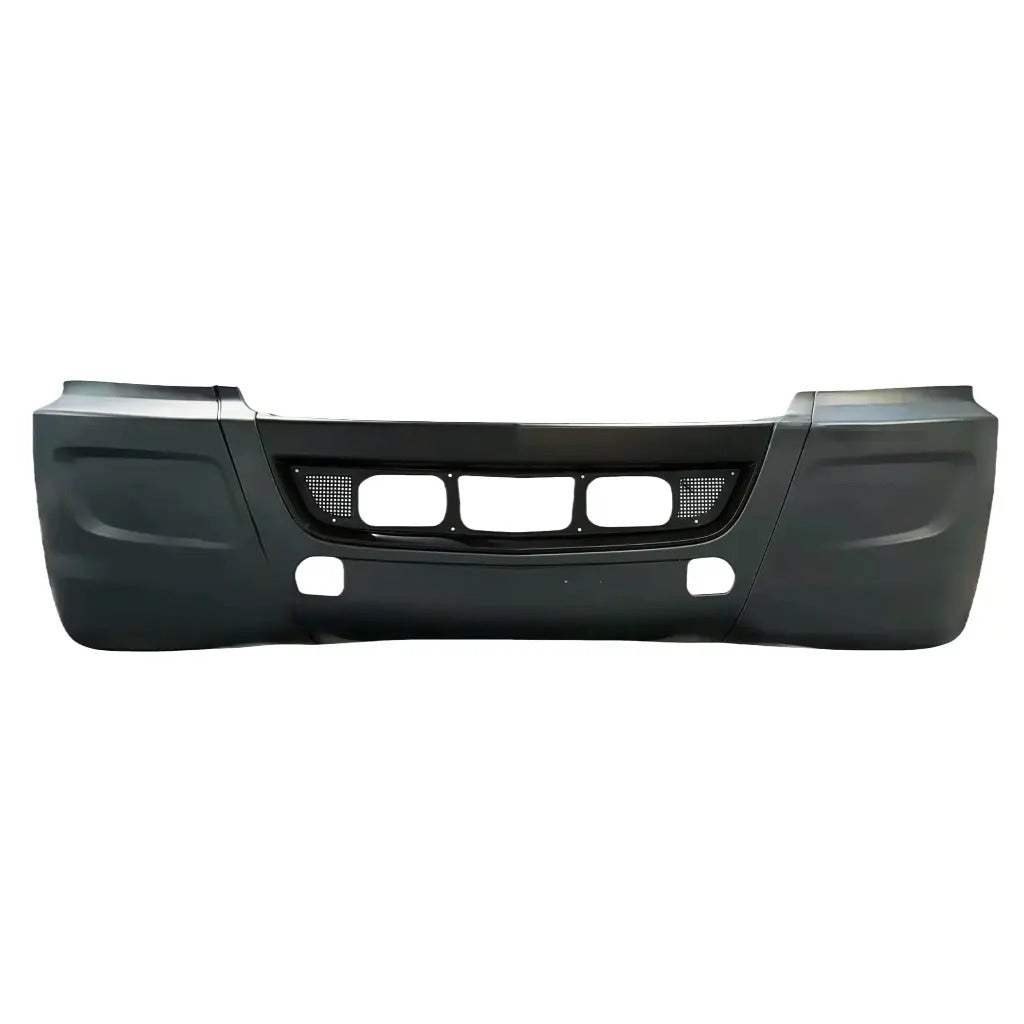 Complete Bumper for 2018+ International LT 625