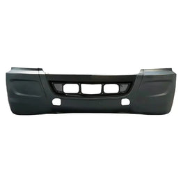 FLX-7108022 Complete Bumper for 2018+ International LT 625