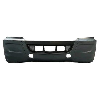 Complete Bumper for 2018+ International LT 625