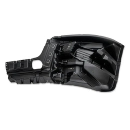 FLX-7108084L Inner Bumper Reinforcement For 2017+ International LT 625 Driver Side (LH)