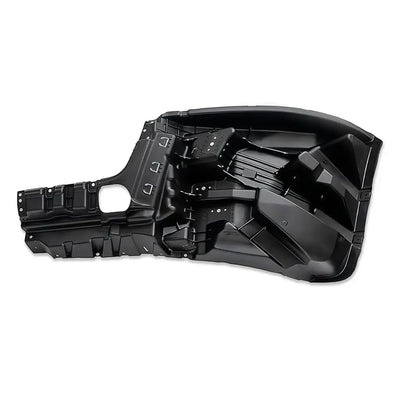 Inner Bumper Reinforcement For 2017+ International LT 625 Driver Side (LH)