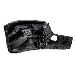 FLX-7108084R Inner Bumper Reinforcement For 2017+ International LT 625 Passenger Side (RH)