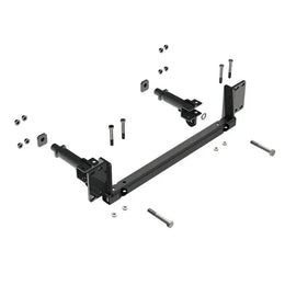 Deer Guard Mounting Bracket for 2018+ International LT 625