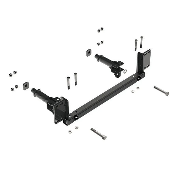 Deer Guard Mounting Bracket for 2018+ International LT 625