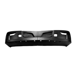 FLX-8108020 Complete Bumper for 2022+ Peterbilt 579