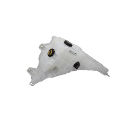 FLX-A05-25623-005 Coolant Reservoir,Surge Tank with cap for 2009-2018 Freightliner Cascadia