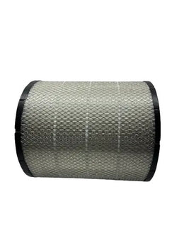 FLX-AF25139M Engine Air Filter for Freightliner Columbia Century Coronado