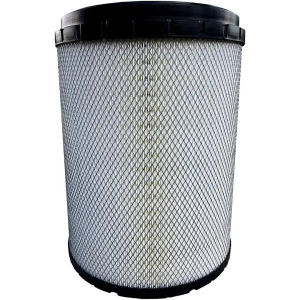 Engine Air Filter for Freightliner Columbia Century Coronado