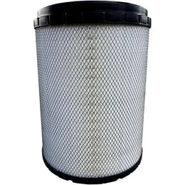 FLX-AF25139M Engine Air Filter for Freightliner Columbia Century Coronado