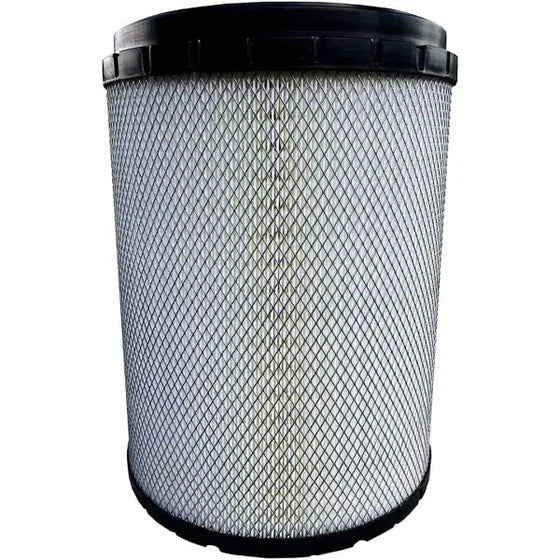 FLX-AF25139M Engine Air Filter for Freightliner Columbia Century Coronado