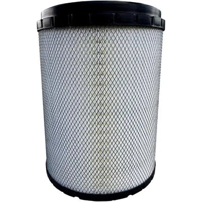 Engine Air Filter for Freightliner Columbia Century Coronado