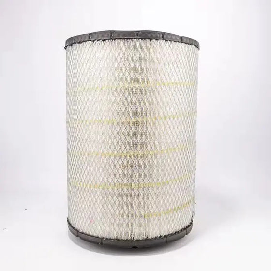 FLX-AF26163M Engine Air Filter for Volvo VNL