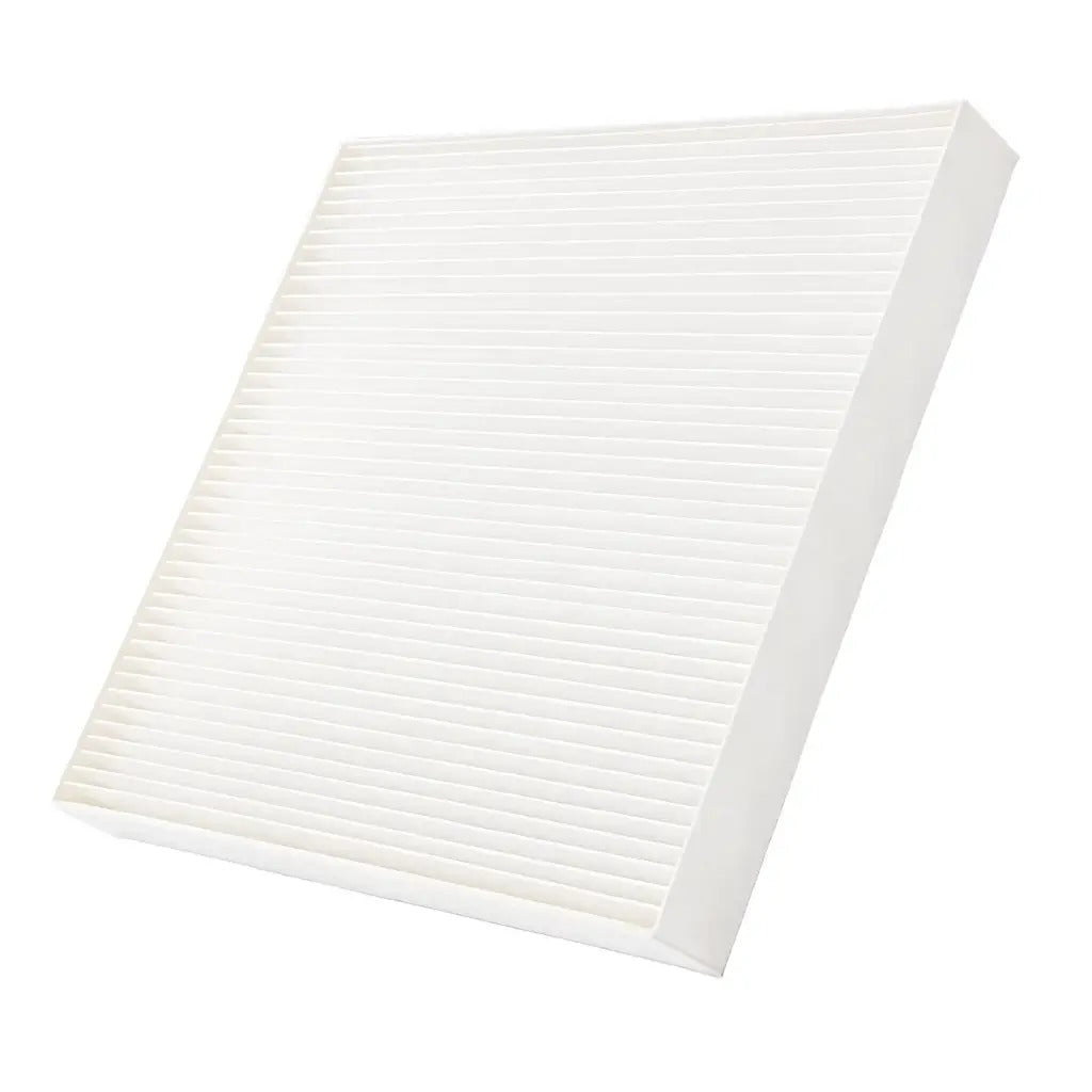 Cabin Filter for Freightliner Cascadia