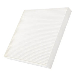 FLX-AF26235 Cabin Filter for Freightliner Cascadia