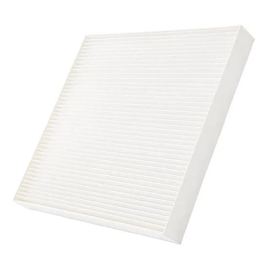 FLX-AF26235 Cabin Filter for Freightliner Cascadia