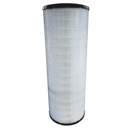 FLX-AF26363 Engine Air Filter for Mack