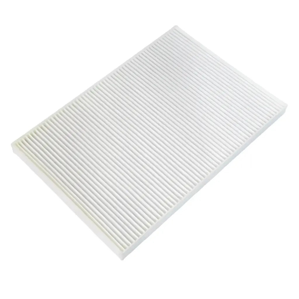 Cabin Filter for Volvo VNL Series AF26405