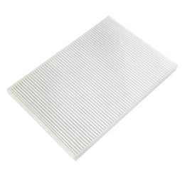 FLX-AF26405 Cabin Filter for Volvo VNL Series AF26405