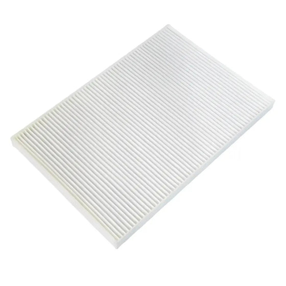 FLX-AF26405 Cabin Filter for Volvo VNL Series AF26405