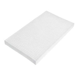 FLX-AF26430 Cabin Filter for International LT 625