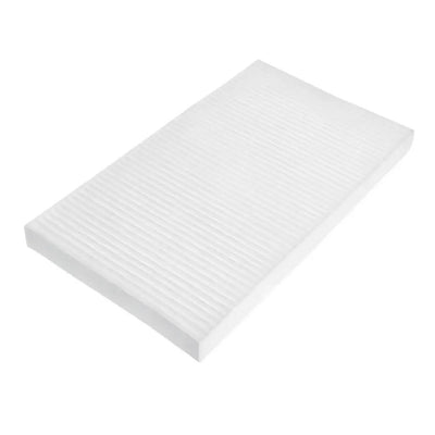 Cabin Filter for International LT 625