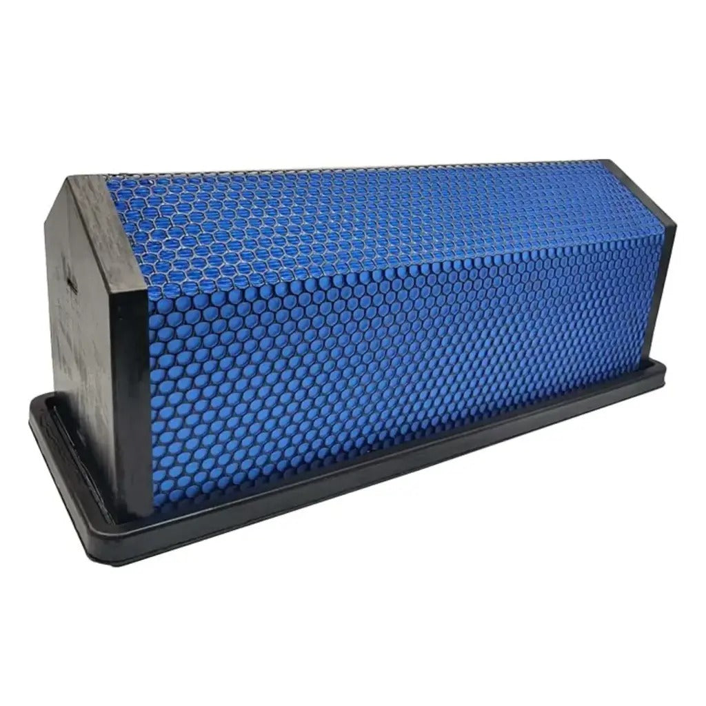 Engine Air Filter for 08-17 Freightliner Cascadia