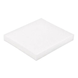 FLX-AF55839 Cabin Filter for Kenworth T680