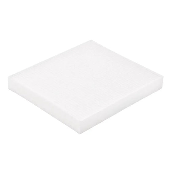 FLX-AF55839 Cabin Filter for Kenworth T680