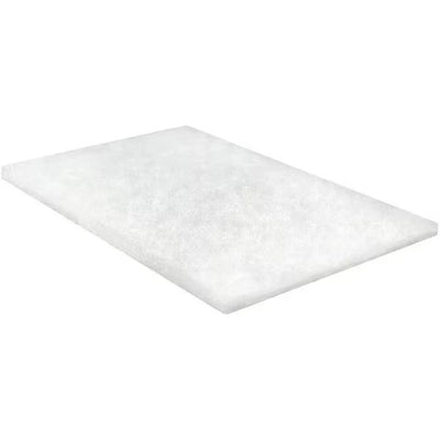 Cabin Air Filter for Freightliner Cascadia(Sponge)